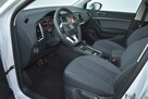 Seat Ateca Style 1.5 TSI DSG ,1 Wł., Serwis ASO, 23% VAT - 15