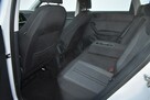 Seat Ateca Style 1.5 TSI DSG ,1 Wł., Serwis ASO, 23% VAT - 16