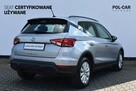 Seat Arona - 2