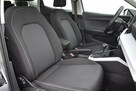 Seat Arona - 6
