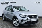 Seat Arona - 9
