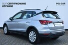 Seat Arona - 10