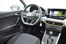 Seat Arona - 11