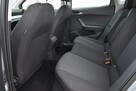 Seat Arona - 14