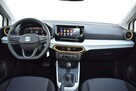 Seat Arona 1.0 110 KM DSG Kamera Salon PL 1 Wł Serwis ASO FV VAT 23% - 5