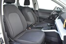 Seat Arona 1.0 110 KM DSG Kamera Salon PL 1 Wł Serwis ASO FV VAT 23% - 6