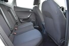 Seat Arona 1.0 110 KM DSG Kamera Salon PL 1 Wł Serwis ASO FV VAT 23% - 7
