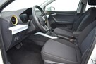 Seat Arona 1.0 110 KM DSG Kamera Salon PL 1 Wł Serwis ASO FV VAT 23% - 14