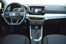 Seat Arona DSG 1 Wł Salon PL Vat 23% - 5