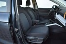 Seat Arona DSG 1 Wł Salon PL Vat 23% - 6