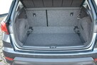 Seat Arona DSG 1 Wł Salon PL Vat 23% - 8