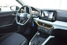 Seat Arona DSG 1 Wł Salon PL Vat 23% - 11