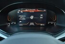 Seat Arona DSG 1 Wł Salon PL Vat 23% - 12
