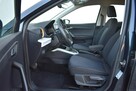 Seat Arona DSG 1 Wł Salon PL Vat 23% - 13