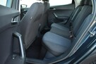 Seat Arona DSG 1 Wł Salon PL Vat 23% - 14