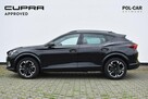 Cupra Formentor 1.5 eTSI 150KM DSG Salon PL 1 Wł FV-VAT23% - 4