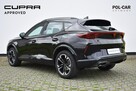 Cupra Formentor 1.5 eTSI 150KM DSG Salon PL 1 Wł FV-VAT23% - 11