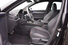 Cupra Formentor 1.5 eTSI 150KM DSG Salon PL 1 Wł FV-VAT23% - 16