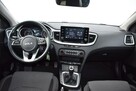 Kia XCeed 1.5 160KM Salon PL 1 Wł. Serwis ASO VAT 23% - 5