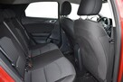 Kia XCeed 1.5 160KM Salon PL 1 Wł. Serwis ASO VAT 23% - 7