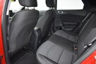 Kia XCeed 1.5 160KM Salon PL 1 Wł. Serwis ASO VAT 23% - 11