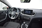 Kia XCeed 1.5 160KM Salon PL 1 Wł. Serwis ASO VAT 23% - 14