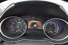 Kia XCeed 1.5 160KM Salon PL 1 Wł. Serwis ASO VAT 23% - 15