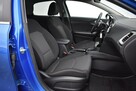 Kia XCeed 1.5 160 KM Salon Pl., Serwis ASO, VAT 23% - 6