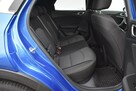 Kia XCeed 1.5 160 KM Salon Pl., Serwis ASO, VAT 23% - 7