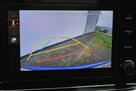 Kia XCeed 1.5 160 KM Salon Pl., Serwis ASO, VAT 23% - 9