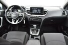 Kia XCeed 1.5 160 KM Salon Pl., Serwis ASO, VAT 23% - 14