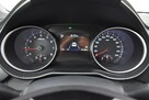 Kia XCeed 1.5 160 KM Salon Pl., Serwis ASO, VAT 23% - 15