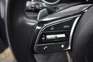 Kia XCeed 1.5 160 KM Salon Pl., Serwis ASO, VAT 23% - 16