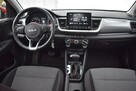 Kia Stonic Automat Salon PL 1 Wł, Vat 23% - 5