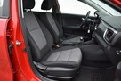 Kia Stonic Automat Salon PL 1 Wł, Vat 23% - 6