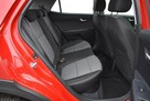 Kia Stonic Automat Salon PL 1 Wł, Vat 23% - 7