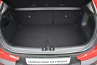 Kia Stonic Automat Salon PL 1 Wł, Vat 23% - 8