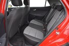 Kia Stonic Automat Salon PL 1 Wł, Vat 23% - 13
