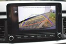 Kia Stonic Automat Salon PL 1 Wł, Vat 23% - 14