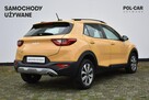 Kia Stonic Kamera Automat Salon PL 1 Wł. Vat 23% - 2