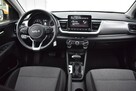 Kia Stonic Kamera Automat Salon PL 1 Wł. Vat 23% - 5