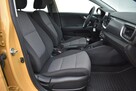 Kia Stonic Kamera Automat Salon PL 1 Wł. Vat 23% - 6
