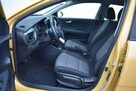 Kia Stonic Kamera Automat Salon PL 1 Wł. Vat 23% - 12
