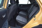 Kia Stonic Kamera Automat Salon PL 1 Wł. Vat 23% - 13