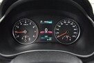Kia Stonic Kamera Automat Salon PL 1 Wł. Vat 23% - 15