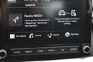 Kia Stonic Kamera Automat Salon PL 1 Wł. Vat 23% - 16