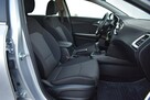 Kia Cee'd 1.5 140 KM VAT 23% Salon PL, 1 Wł. Serwis ASO - 6