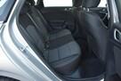 Kia Cee'd 1.5 140 KM VAT 23% Salon PL, 1 Wł. Serwis ASO - 7