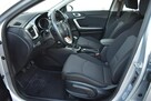 Kia Cee'd 1.5 140 KM VAT 23% Salon PL, 1 Wł. Serwis ASO - 13