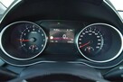 Kia Cee'd 1.5 140 KM VAT 23% Salon PL, 1 Wł. Serwis ASO - 15